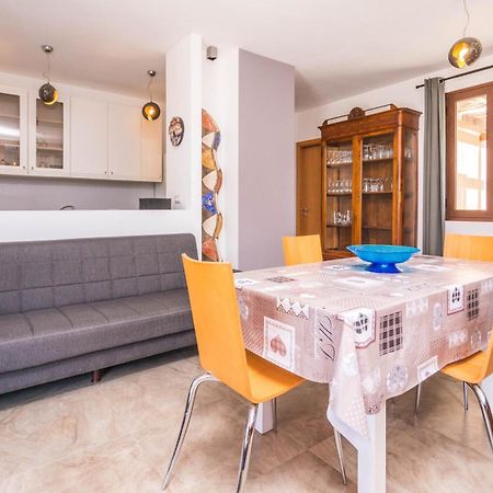 B&B Le Dune Lascari Luaran gambar